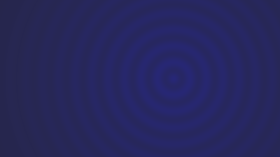 Aerial view illustration of the synchrotron ring
